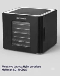 — şəkil 3