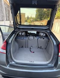 Honda Insight, 2011 il, 310136 km, 1300 L — şəkil 9
