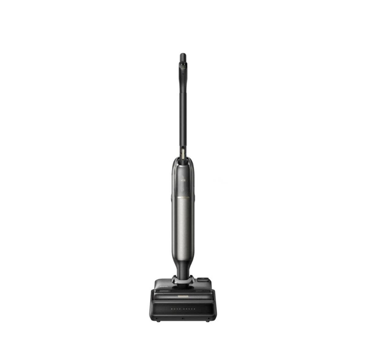 Xiaomi tozsoran