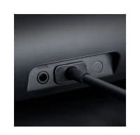 Xiaomi Desktop Speaker QBH4276GL — şəkil 4