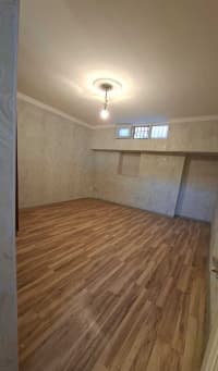 3 otaqlı həyət evi 75 m² satılır — şəkil 2