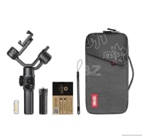 Stabilizator DJI Osmo Mobile 6 — şəkil 1