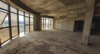 7 otaqlı mənzil 800 m² satılır — şəkil 19
