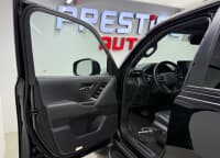 Toyota Land Cruiser, 2021 il, 10000 km, 3500 L — şəkil 8