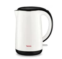 TEFAL çaydan — şəkil 3