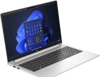 HP notbuk — şəkil 3