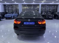 BMW X4 M, 2016 il, 197800 km, 2000 L — şəkil 7