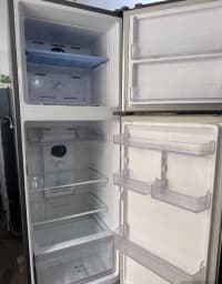 Indesit soyuducu — şəkil 2