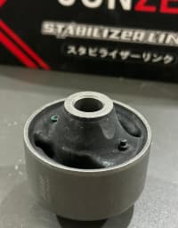 Rezin-metal oynaq Honda Civic — şəkil 1
