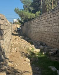 12 sot torpaq sahəsi satılır — şəkil 9
