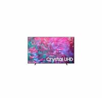 Samsung Televizor 98" Crystal — şəkil 5