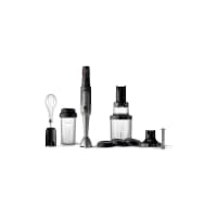 Philips blender — şəkil 1