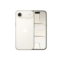 Apple iPhone 17, 8 GB — şəkil 4