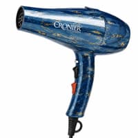 Cronier Hava feni — şəkil 2