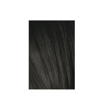 Saç boyası Schwarzkopf Professional Igora Royal 6-12 — şəkil 2