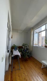 3 otaqlı mənzil 123 m² satılır — şəkil 11
