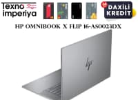 HP notbuk — şəkil 3