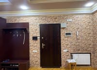 3 otaqlı mənzil 128 m² satılır — şəkil 6