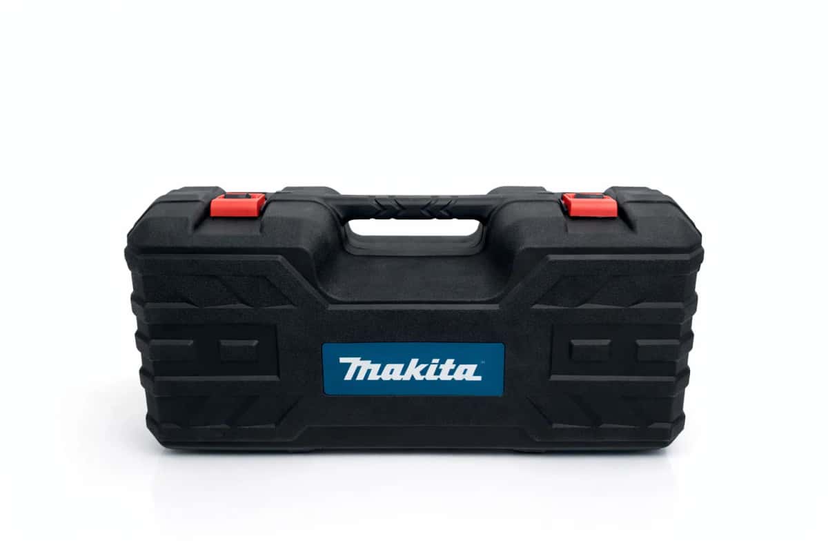 Makita 36V Electric Tile and Glass Vacuum Vibrator - Tenderyard