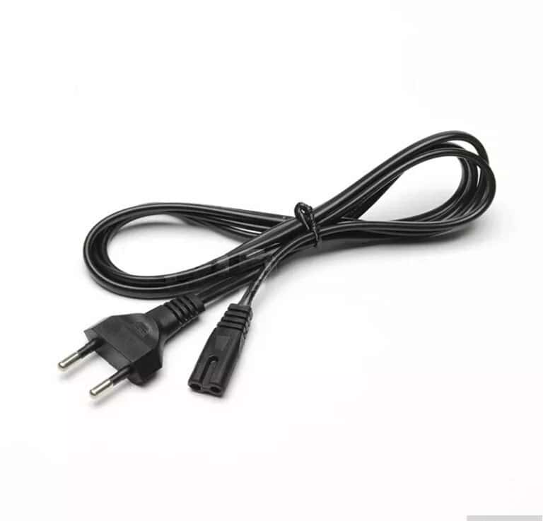 Power cable for PlayStation 4 PS4 - Tenderyard