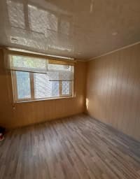 69 m² Əla təmirli obyekt kirayə verilir Bakı, Xətai r. — şəkil 18