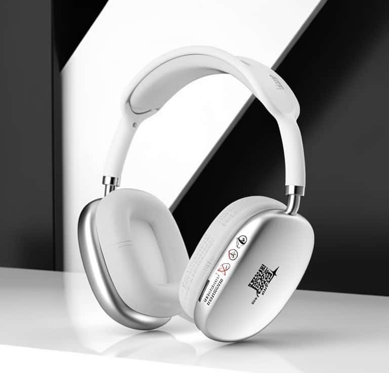 JBL headphones - Tenderyard