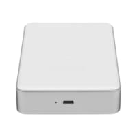 Xiaomi Portable Photo Printer Pro — şəkil 2
