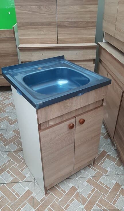 Kvadrat çanaq, Boz rəng