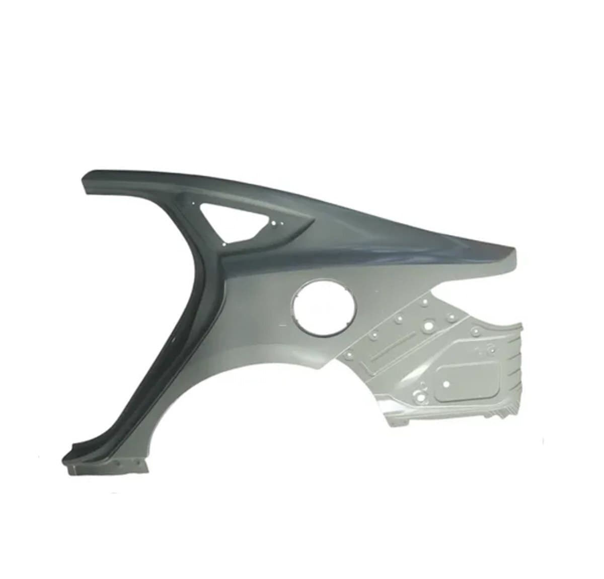 Arxa sol qanad BYD Destroyer 05 1.5L