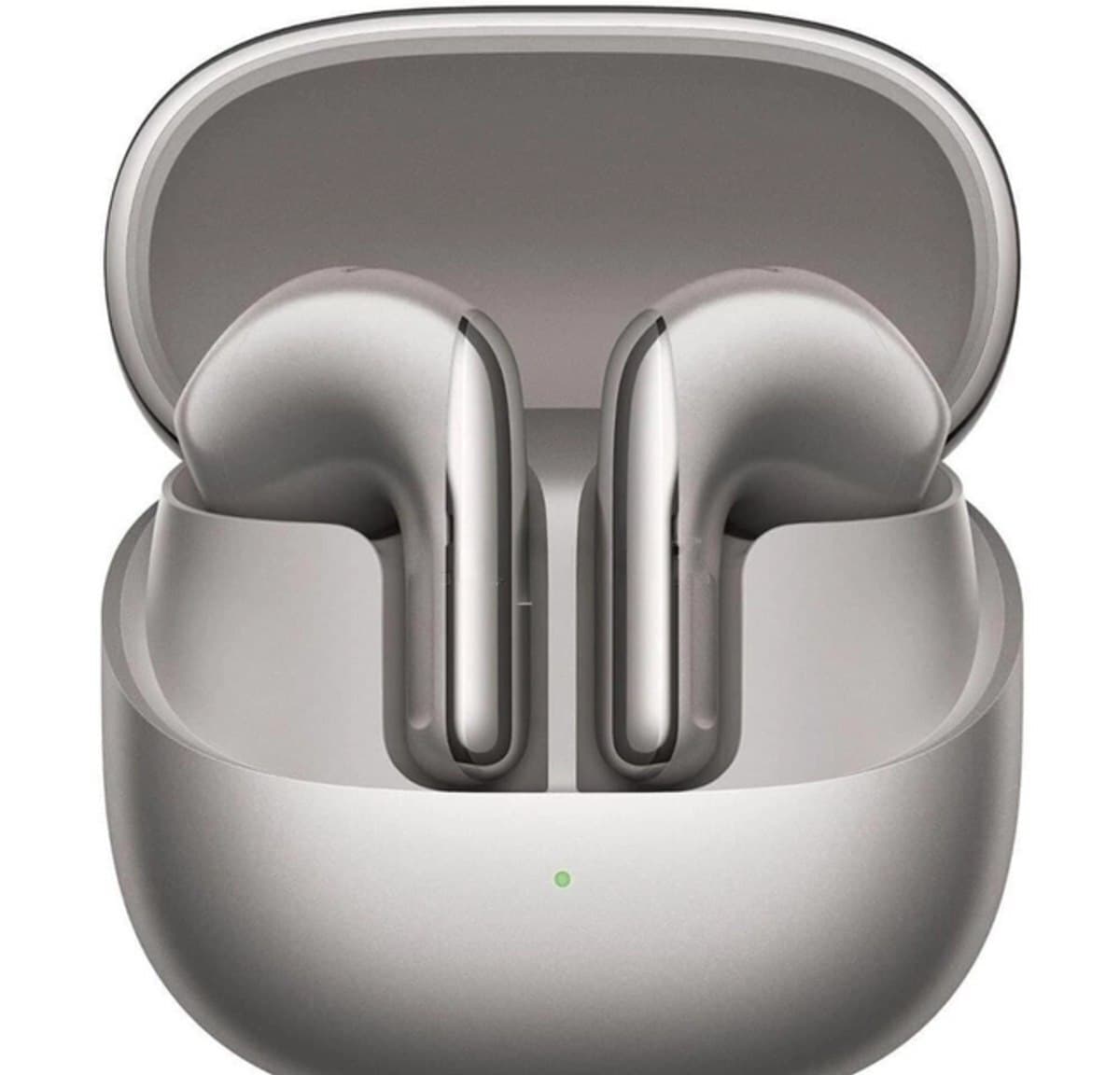 Xiaomi qulaqlıq