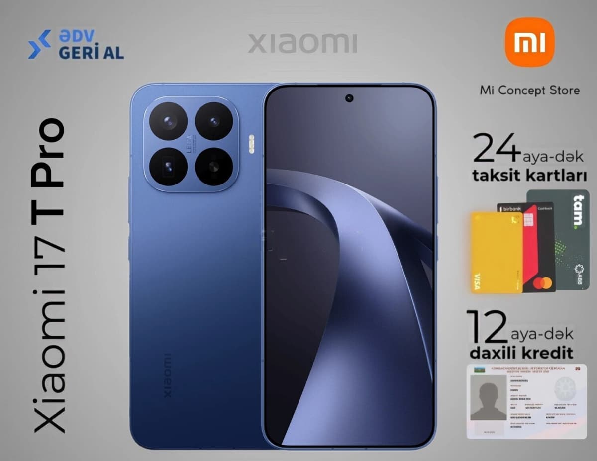 Xiaomi 13T Pro, 12 GB