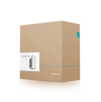 Kompüter keysi DeepCool CK560 White — şəkil 4