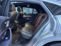 Mercedes E 53 AMG 4MATIC, 2021 il, 47600 km, 3000 L — şəkil 14