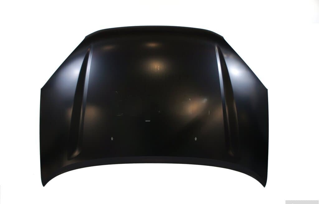 Kapot Toyota RAV-4 2001-2005
