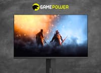 Aiwa Gaming MD2431-B2 23.8" IPS 165Hz Monitor — şəkil 1