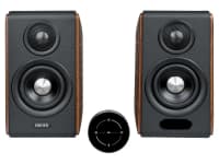 Dinamik sistemi Edifier S880DB MK II Walnut — şəkil 8
