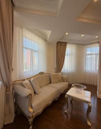 3 otaqlı mənzil 158 m² satılır — şəkil 13