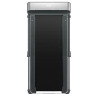 KingSmith WalkingPad R1 Pro Qaçış Trenajoru — şəkil 8