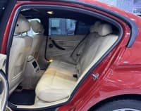 BMW 328, 2016 il, 189000 km, 2000 L — şəkil 14