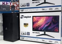Neytron Legion Intel Core i5 Masaüstü Kompüter Dəsti — şəkil 3