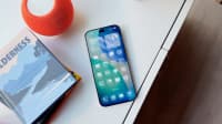 Apple iphone 18 pro max, 12 GB — şəkil 2