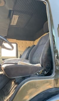 Yük maşını KamAz 5320, 1990, 11 L — şəkil 15
