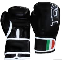 Boks əlcəkləri Everlast, Toorx, Lucky Star və digər modellər — şəkil 6