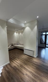 4 otaqlı mənzil 94 m² satılır — şəkil 9