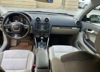Audi A3, 2012 il, 136000 km, 1400 L — şəkil 3