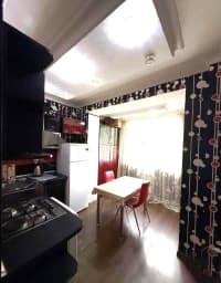 2 otaqlı mənzil 45 m² satılır — şəkil 8