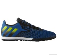 Butslar Adidas, Nike və Joma — şəkil 8