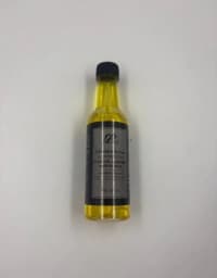 Şüşə təmizləyici maye Chepuing 150 ml — şəkil 3