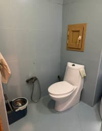 4 otaqlı mənzil 110 m² satılır — şəkil 10