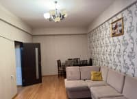 2 otaqlı mənzil 64 m² satılır — şəkil 2